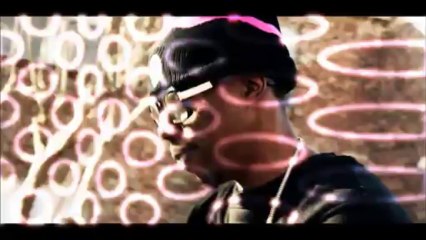 Pop-A-Lot - Overstand Me [Directed by @10210mmg ]