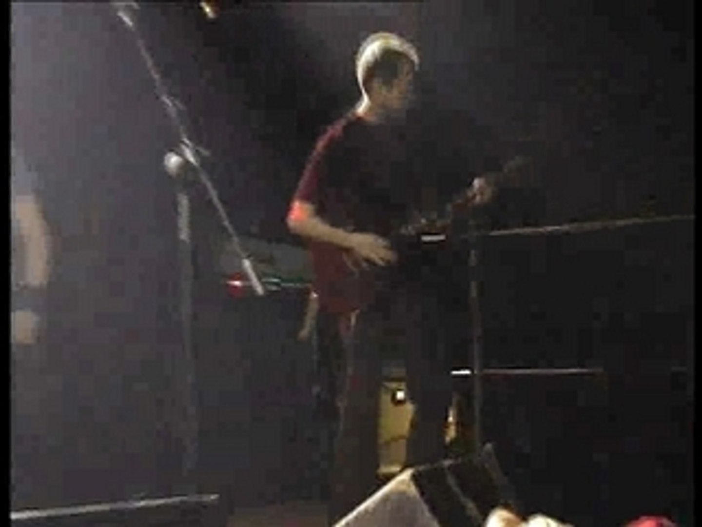 ⁣En lo más profundo