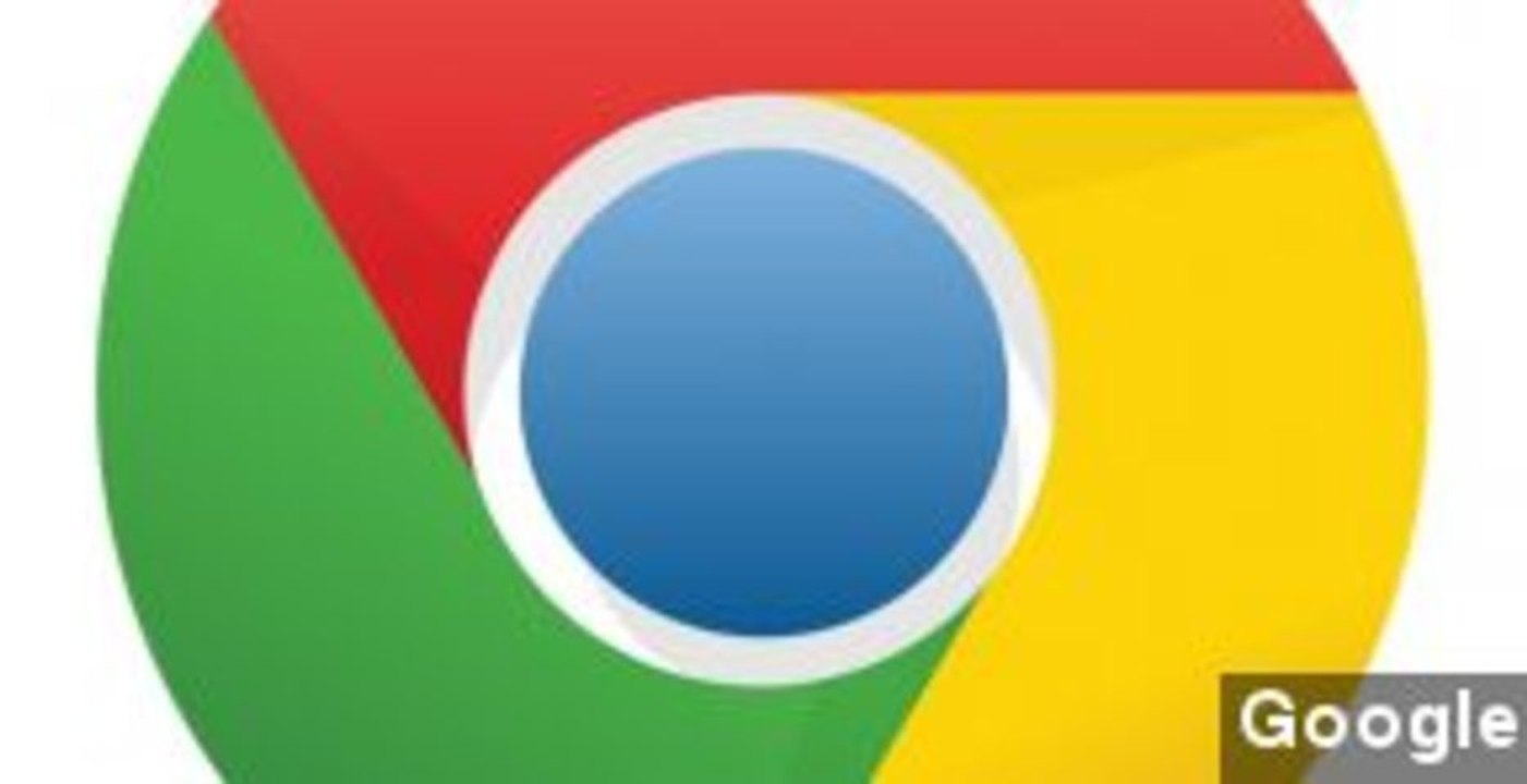 Google Pulls Two Chrome Extensions For Pushing Malware