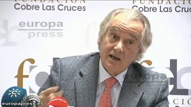 La escuela industrial CLC formará profesionales a medida