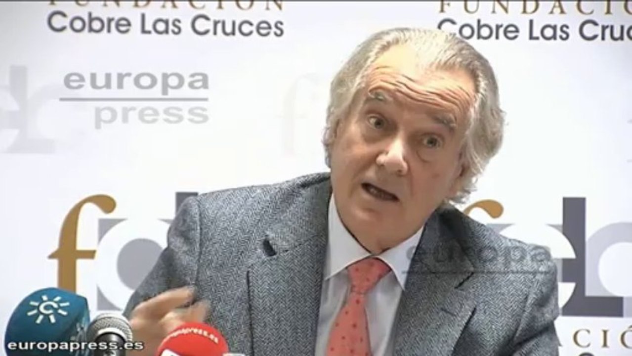 La escuela industrial CLC formará profesionales a medida