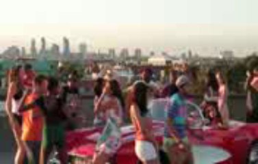 indian Evil Spells 9815432022