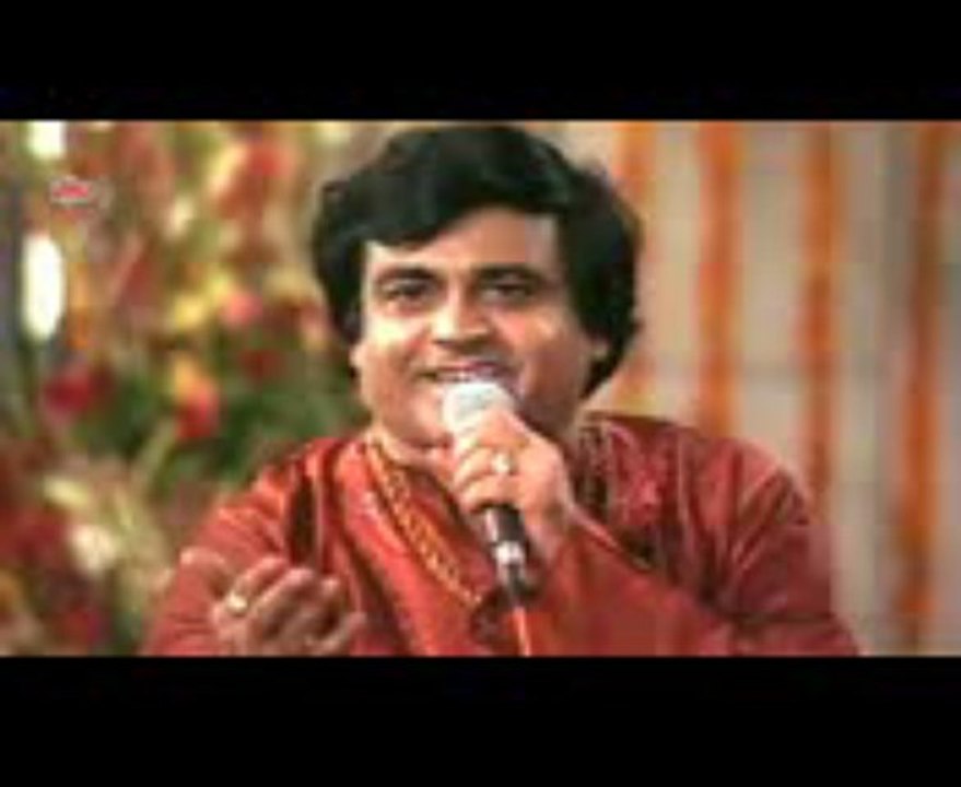LOVE ::PROBLEM ?? SOLUTION IN UK ,, USA CANADA 9815432022