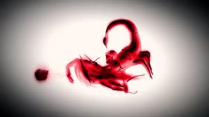 Kodoku - Premier Teaser