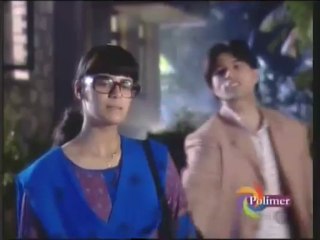 sakthipola-02(1)