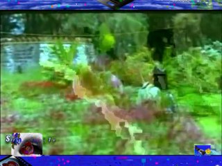 Keladi Kanmani  tamil HD Video Song