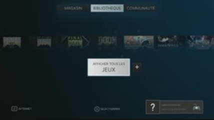 Team Fortress 2 - GK Live Steam OS