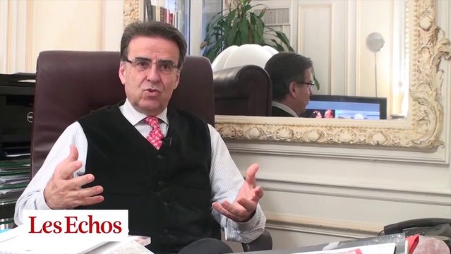 Obama s'est dégonflé face à l'utilisation d'armes chimiques en Syrie