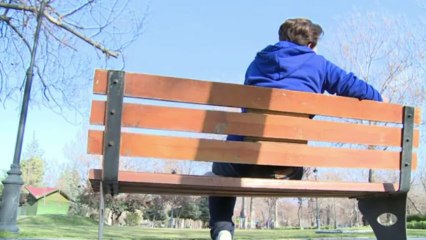 Une Syrienne en exil décrit la torture commise par le régime