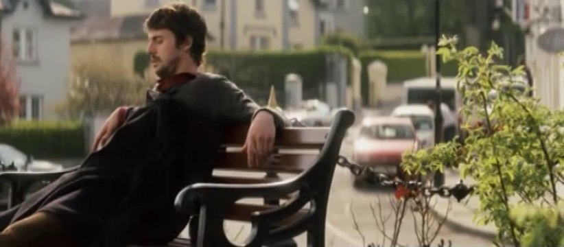 Gidişinle Yılmaz Savaş Şiirli Ahmet Emre Boran 2013 Yeni