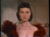 vivien leigh scarlett and beyond