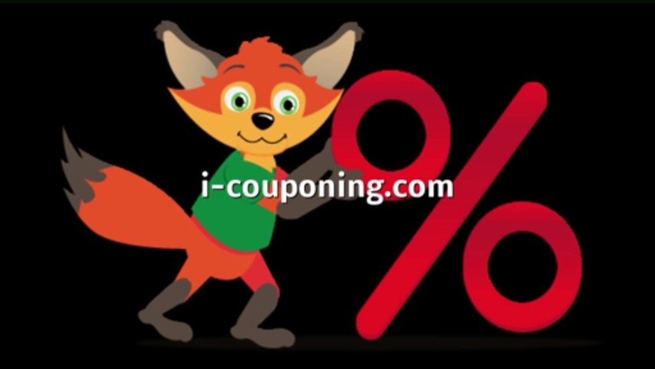 Code promo xforex