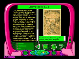 La Panthère Rose : Passeport pour le Danger | Part 41/54 | Walkthrough PC [HD]