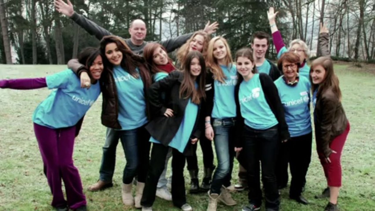 Engagement_jeunes_2013