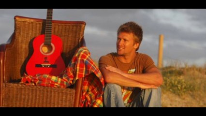 Tom Frager - Interview Direct FM avec Jeremy Ka