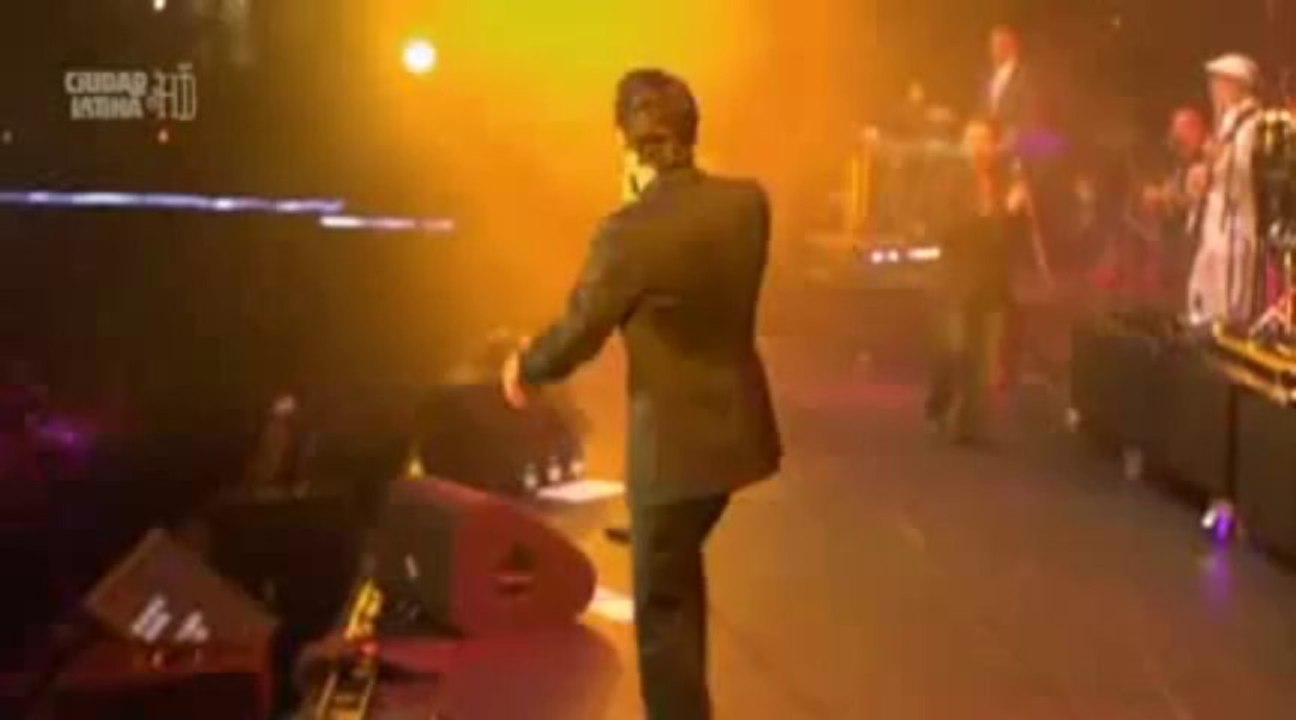 Marc Anthony Aguanile