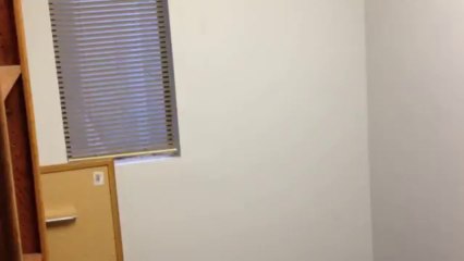Perfect Office Space for your Business Near Chatsworth 818-330-5939