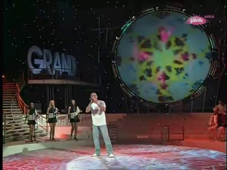 Darko Filipovic - Ona, ona