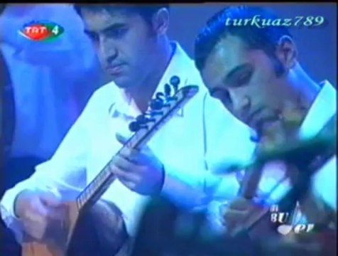 Dilek KARADAĞ-Gelin Oldum Karabekir Eline