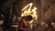 Tomb Raider Definitive Edition - The Definitive Lara Trailer