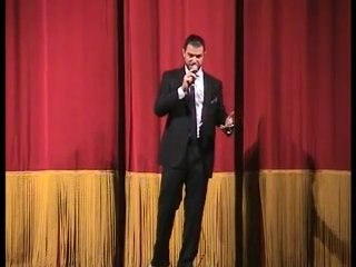 tizzy civico 01-12-2013