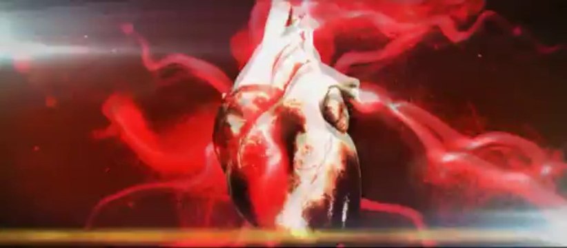 Concours Audi Talents Awards _ Symbiosis