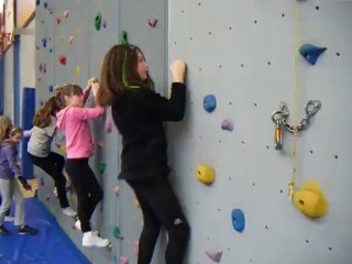 Visite collège saint Joseph 013