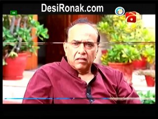 Jeevan Sathi Ep 86 HQ 2