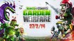 Plants vs Zombies Garden Warfare (XBOXONE) - Trailer d'annonce