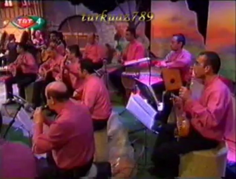 Dilek KARADAĞ-Pazarda Bal Var Gelinim