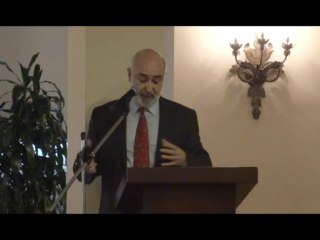 Perú: Retos y opciones de política económica 2010 – 2016   Parte 1