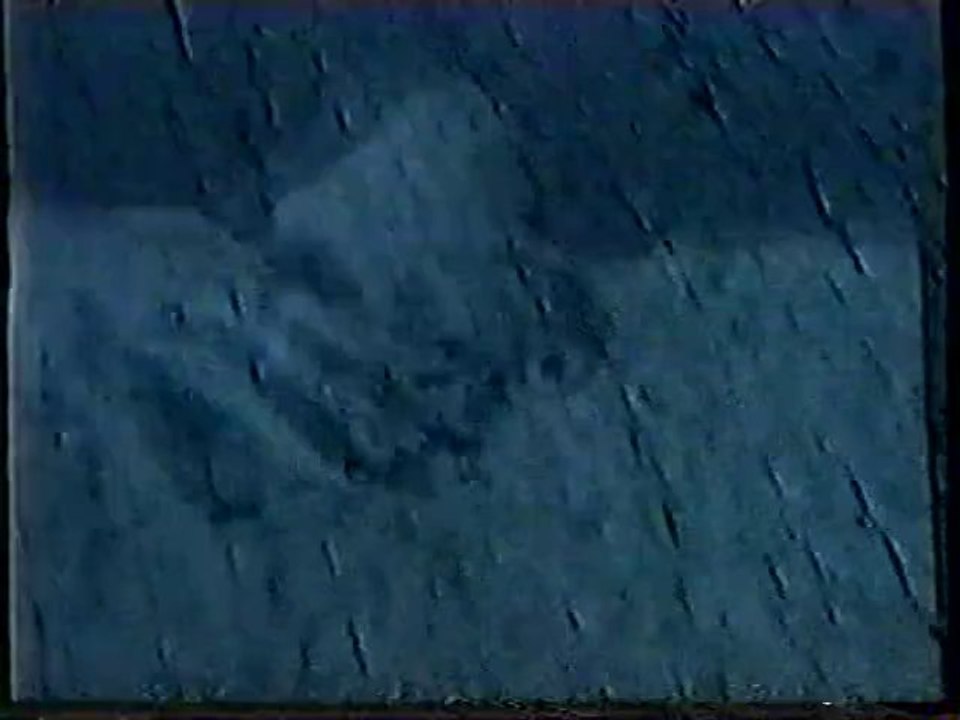 frozen remix video