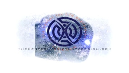 Brazilian cultural transformational retreat