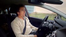 Top Gear Trailer Stagione 21 | Richard | (SUB ITA)