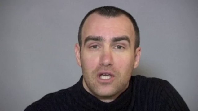 Thibault Simon Actors Studio France certifié Joel Bui Paris L'homme qui aimait les femmes 1ere année