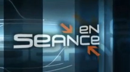 Travaux en séance : Audition de M. Alain Bauer, professeur de criminologie, par la mission d’information sur la lutte contre l’insécurité sur tout le territoire