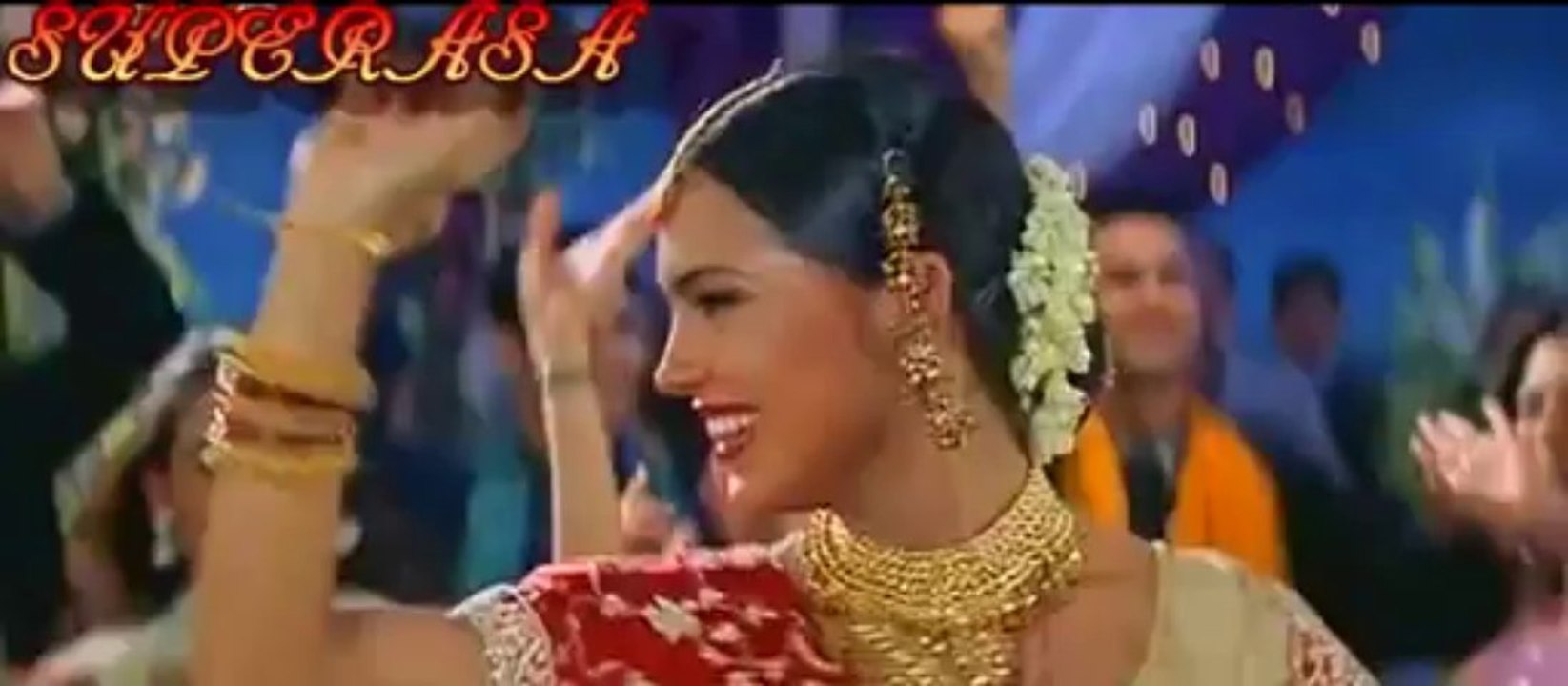 Andaaz''kIsi sE tUm pIyaR krO