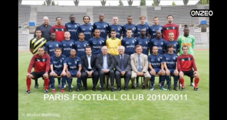 MAG (CNFC) : ENTRETIEN AVEC JIMMY ROYE