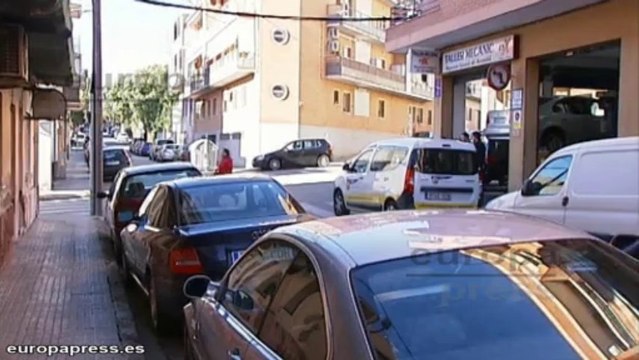 Muere un joven tras recibir una puñalada en el corazón