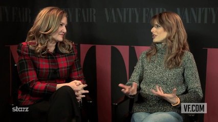 Descargar video: Sundance Film Festival - Lynn Shelton on 