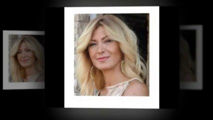 Elif Güreşçi - - Söylemek istesem gönüldekini