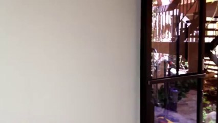 Office Space Available NOW!! Call today