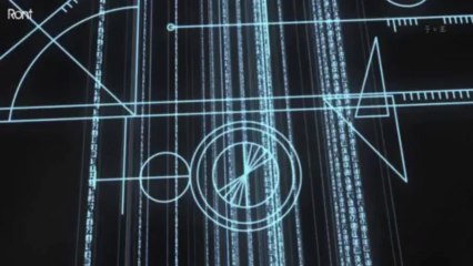 Steins;Gate - Silence [AMV]