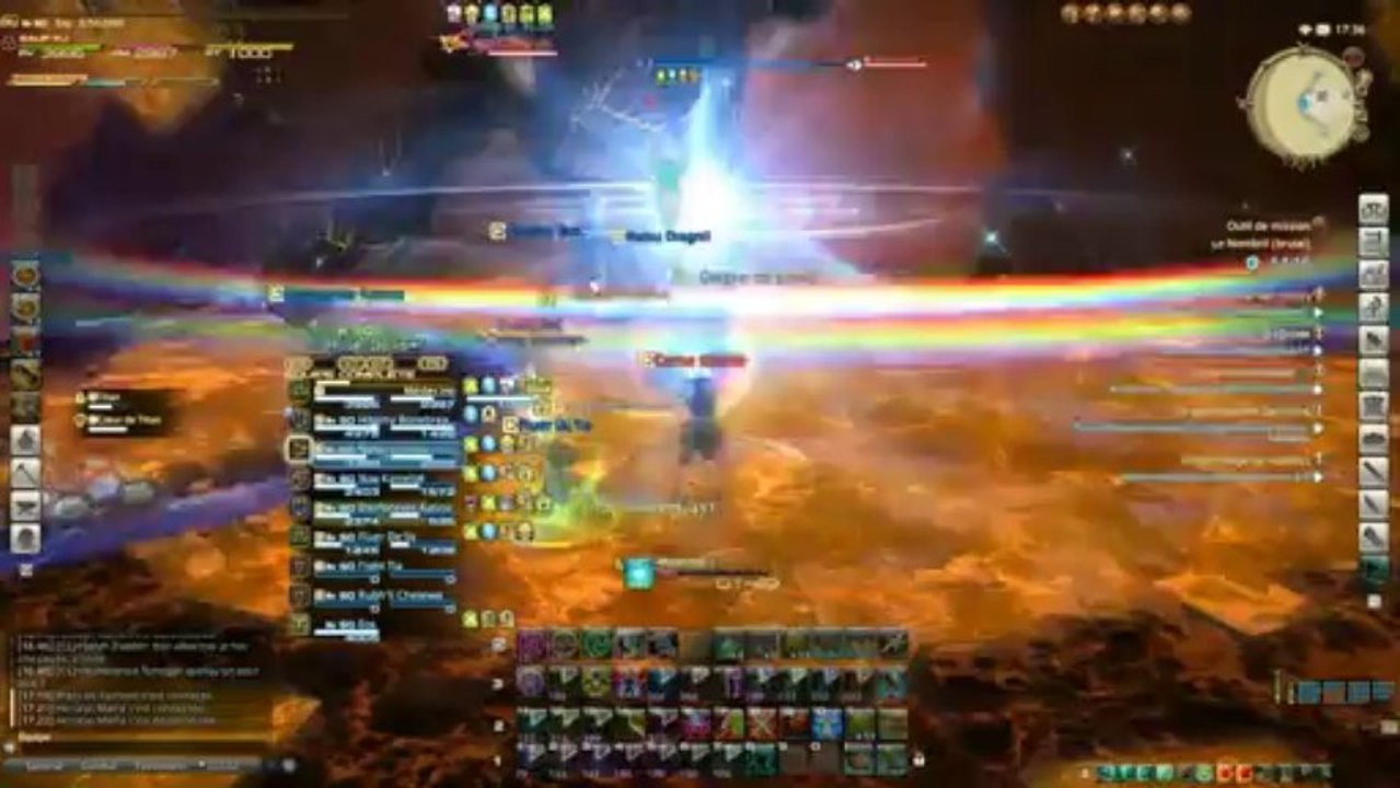 Titan Brutal