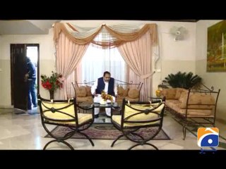 Hum Sab Umeed Say Hain-21 Jan 2014 (Baldiyati Intekhabat)