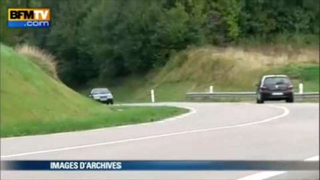 Zapping de l’Actu - 21/01 – L’ONU refoule l’Iran, un français arrêté en Indonésie, Bruno Solo…