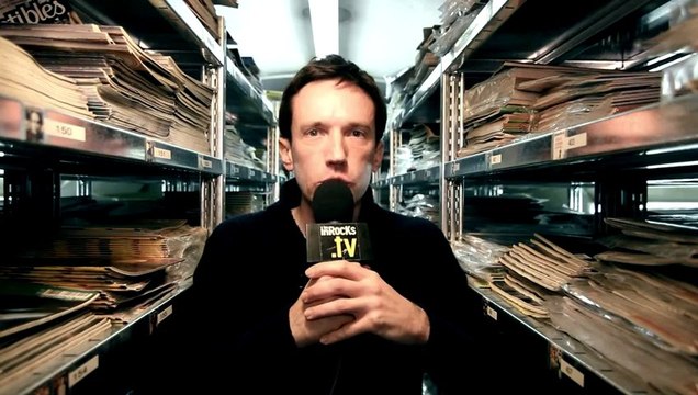 Trois raisons d'aller voir Le vent se lève