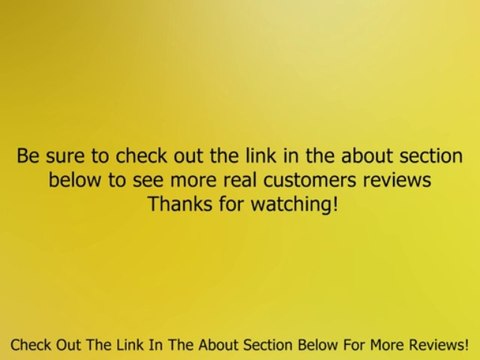 Electronic Digital Caliper Brake Gauge Review