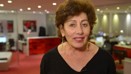 Conférence sur la Syrie : "Les chances de succès sont très minces"