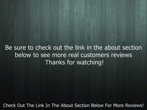 DRAG SPECIALTIES SENSR ENG TEMP 32446-99 MC-DRAG047 Review